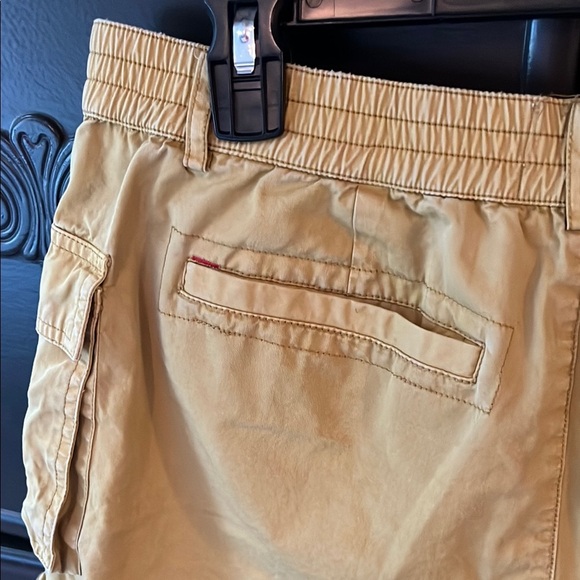 BDG Elle cargo shorts - Picture 13 of 15